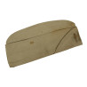 Calot officier, US Navy, Lieutenant (Junior Grade), taille 55