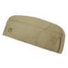 Cap, Garrison, Officer, US Navy, Lieutenant (Junior Grade), Size 6 7/8