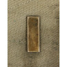 Calot officier, US Navy, Lieutenant (Junior Grade), taille 55