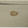 Calot officier, US Navy, Lieutenant (Junior Grade), taille 55
