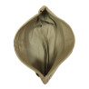 Calot officier, US Navy, Lieutenant (Junior Grade), taille 55