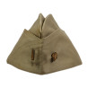 Calot officier, US Navy, Lieutenant (Junior Grade), taille 55
