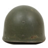 Sous-casque M1 (liner), FIRESTONE, Nominatif