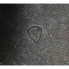 Liner, Helmet, M1, FIRESTONE, Named