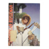 Lot de cinq numéros, magazine, THE AMERICAN RIFLEMAN, 1943