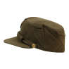 Casquette WAC, troupe, OD, DOBBS 5th Avenue, NY