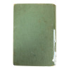 Livre de lecture allemand pour les écoles primaires, 1941