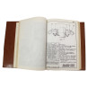 Handbook, Instructions for the Maintenance, DC-3 / C-47, Douglas Aircraft Co., Inc.