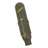 Tête de roquette M6A3 pour bazooka