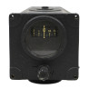 Indicator, Directional, Gyro, AN-5735-1, The Electric Auto-Lite Co., USAAF
