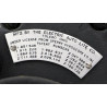Indicateur, directionnel, Gyro, AN-5735-1, The Electric Auto-Lite Co., USAAF