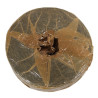 Tape, Friction, Black, Demolition