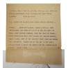 Photo, C-47 & gliders, Overlord, D-Day, 1944 Photo, C-47 & gliders, Overlord, D-Day, 1944