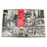 Magazine, YANK, January 14, 1944