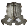 Crest, 350th Inf. Rgt., 88th Infantry Division, à épingle