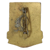 Crest, 143rd Inf. Rgt., 36th Infantry Division, à épingle