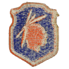 Patch, 98th Infantry Division