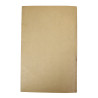 Manual, Technical, TM 1-406, Systèmes électriques d'avions, 1943, French version