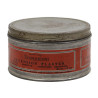 Box, Extension, Plaster, TENSOPLAST Box, Extension, Plaster, TENSOPLAST