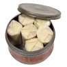 Box, Extension, Plaster, TENSOPLAST Box, Extension, Plaster, TENSOPLAST