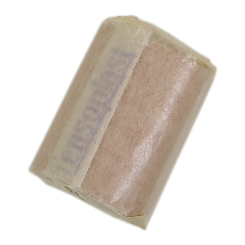 Box, Extension, Plaster, TENSOPLAST