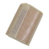 Box, Extension, Plaster, TENSOPLAST Box, Extension, Plaster, TENSOPLAST