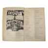 Manual, Technical, TM 1-413, Instruments de bord d'aéronautique, 1943, French version