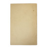 Manual, Technical, TM 1-413, Instruments de bord d'aéronautique, 1943, French version