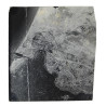 Photo, Aerial, Gela, Sicily, 1943