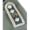 Waffenrock, Heer, sous-officier, Infanterie-Regiment 35