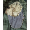 Waffenrock, Heer, sous-officier, Infanterie-Regiment 35