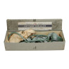 Inhaler, Oxygen, FRANKLIN-TALLEY, in box