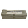 Inhaler, Oxygen, FRANKLIN-TALLEY, in box