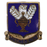Crest, Technical Training Command, USAAF, à épingle
