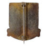 Crest, DUI, Technical Training Command, USAAF, PB