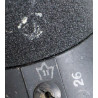 Indicator, Autosyn, Manifold Pressure, D-8A, Dashboard, Air Corps, 1941