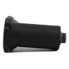 Indicator, Autosyn, Fuel Pressure, C-14A, Dashboard, Air Corps, 1941