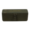 Box, spare tubes, CY-275, Radio AN/TRC-7