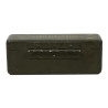 Box, spare tubes, CY-275, Radio AN/TRC-7