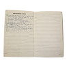 Manual, Aircraft Inspection and Maintenance Guide, C-47 & C-53, 1945