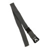 Strap, Canvas, Oxygen mask, Type A-9, USAAF