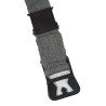 Strap, Canvas, Oxygen mask, Type A-9, USAAF