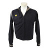 Jacket, Jumper, US Navy, Seabees, Named