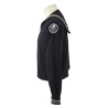 Veste jumper, US Navy, Seabees, Nominative