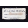Jacket, Jumper, US Navy, Seabees, Named