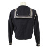 Veste jumper, US Navy, Seabees, Nominative
