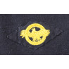 Veste jumper, US Navy, Seabees, Nominative