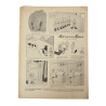 Magazine, Münchner Illustrierte Presse, December 16, 1943