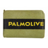 Savon, PALMOLIVE
