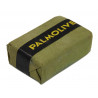 Savon, PALMOLIVE
